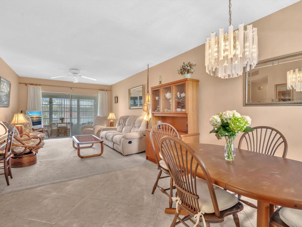 300 NE 20th Street, Unit 605, Boca Raton, FL 33431 Photo