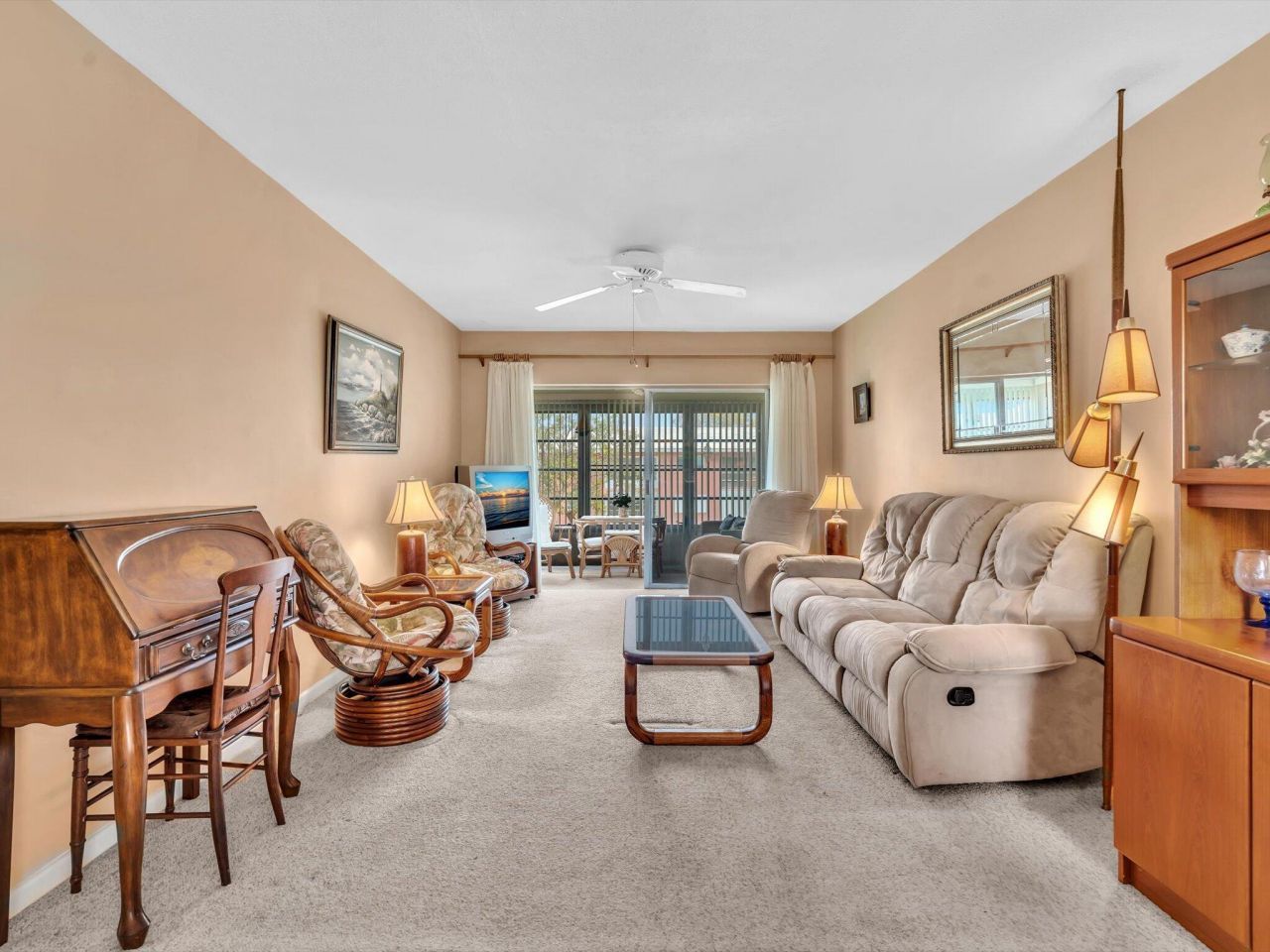 300 NE 20th Street, Unit 605, Boca Raton, FL 33431 Photo