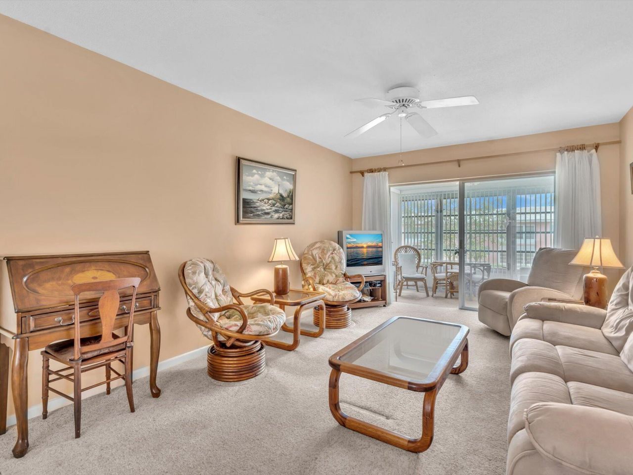 300 NE 20th Street, Unit 605, Boca Raton, FL 33431 Photo