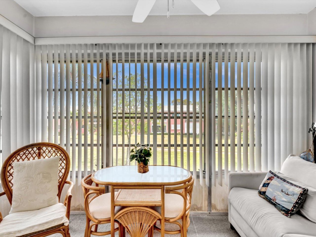 300 NE 20th Street, Unit 605, Boca Raton, FL 33431 Photo