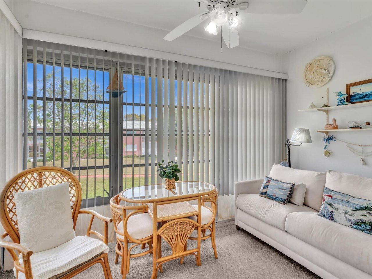 300 NE 20th Street, Unit 605, Boca Raton, FL 33431 Photo