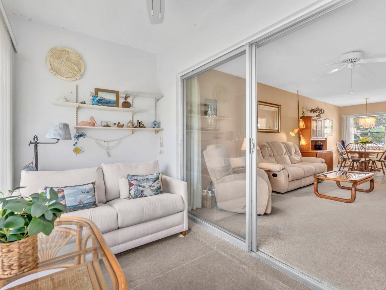 300 NE 20th Street, Unit 605, Boca Raton, FL 33431 Photo