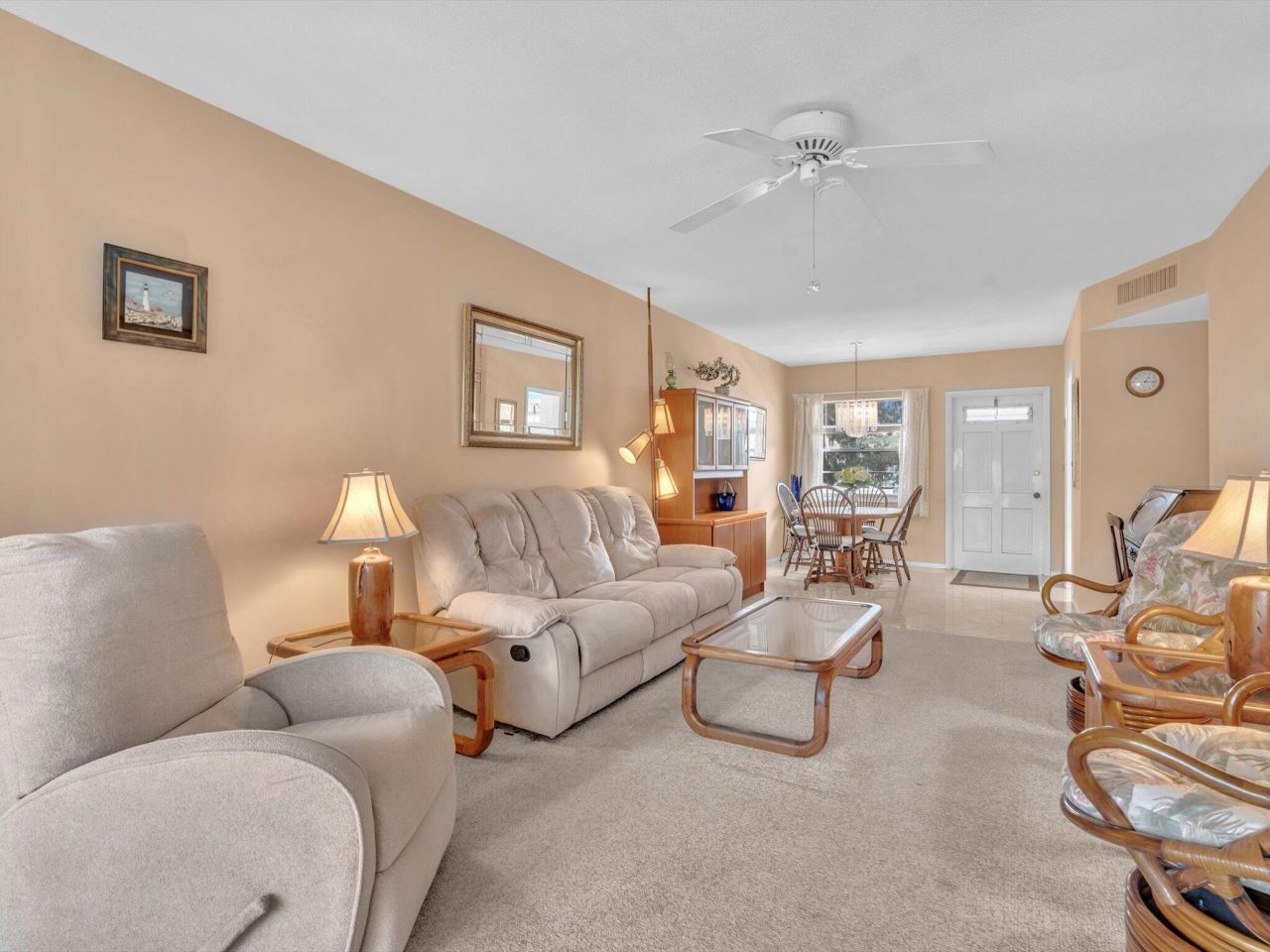 300 NE 20th Street, Unit 605, Boca Raton, FL 33431 Photo