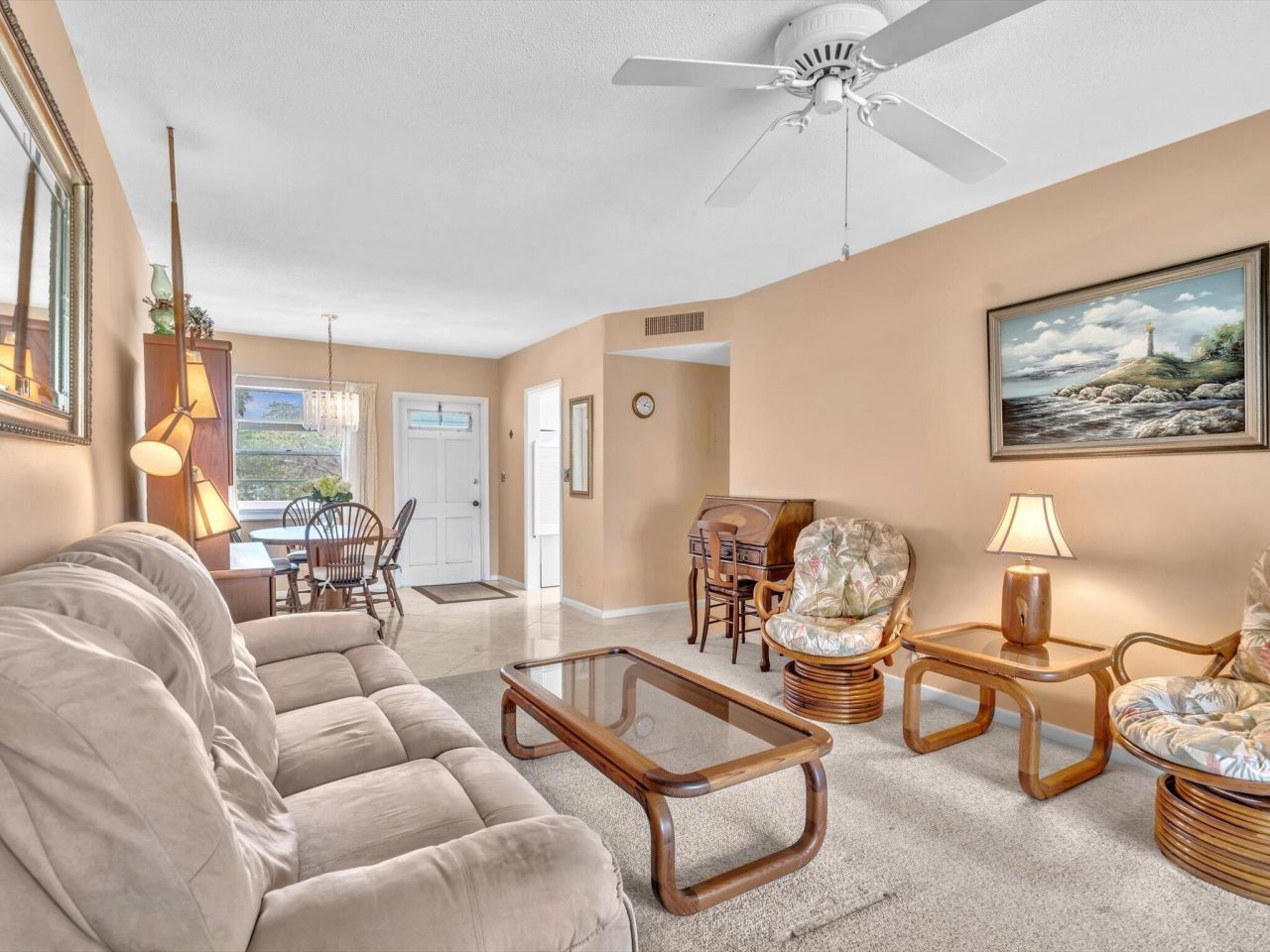 300 NE 20th Street, Unit 605, Boca Raton, FL 33431 Photo