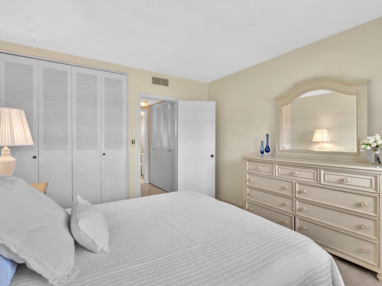 300 NE 20th Street, Unit 605, Boca Raton, FL 33431 Photo