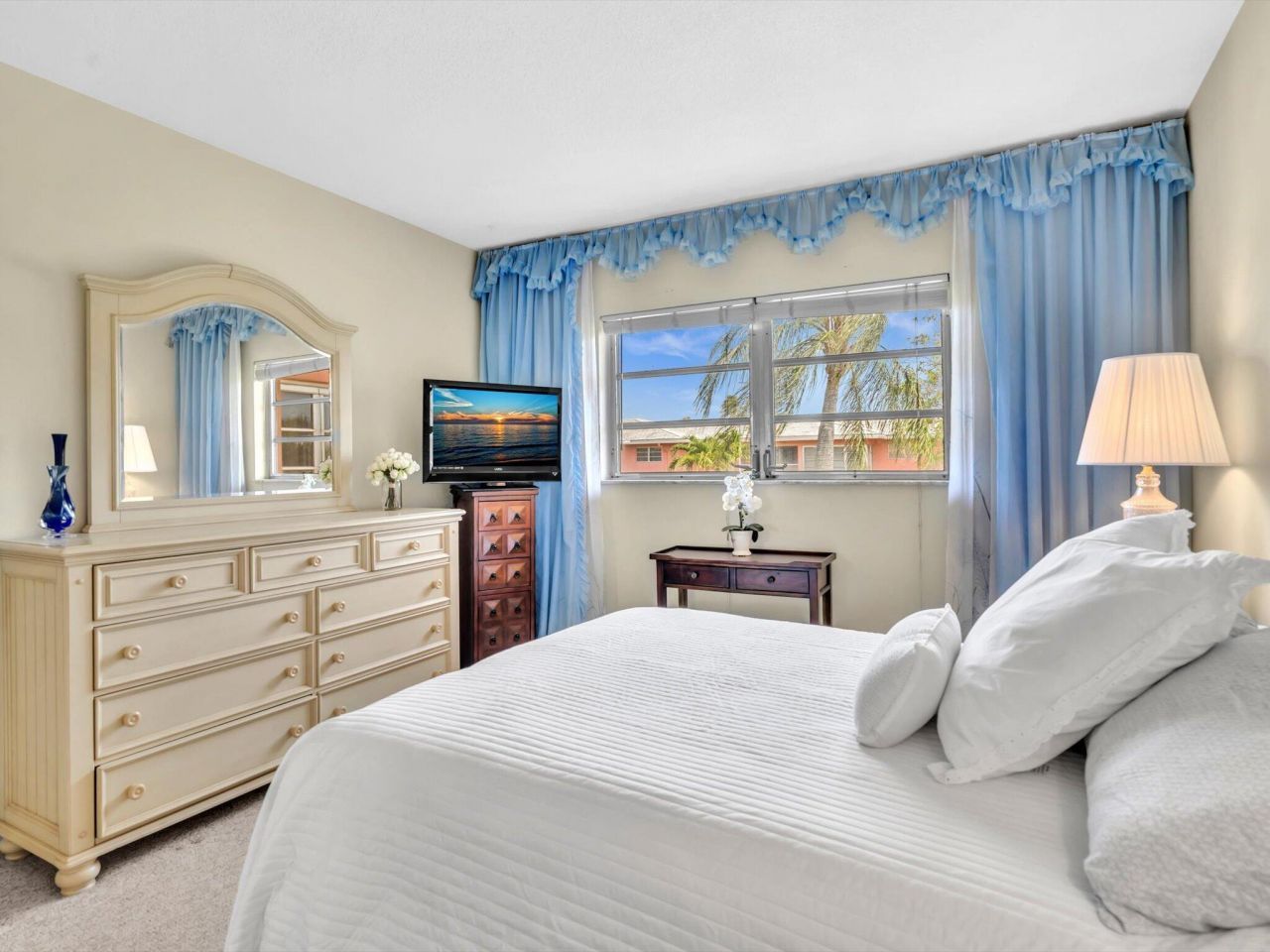 300 NE 20th Street, Unit 605, Boca Raton, FL 33431 Photo