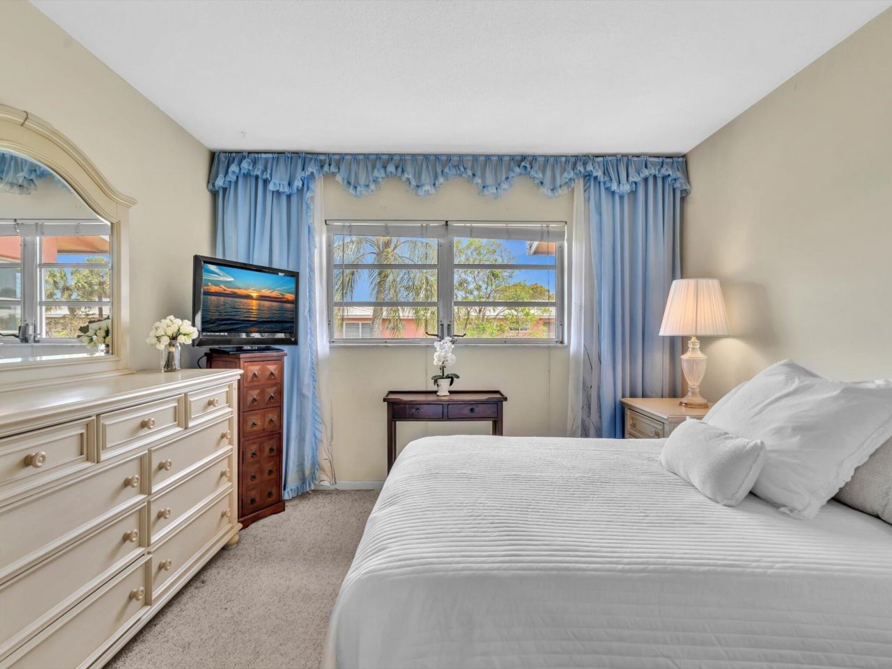 300 NE 20th Street, Unit 605, Boca Raton, FL 33431 Photo