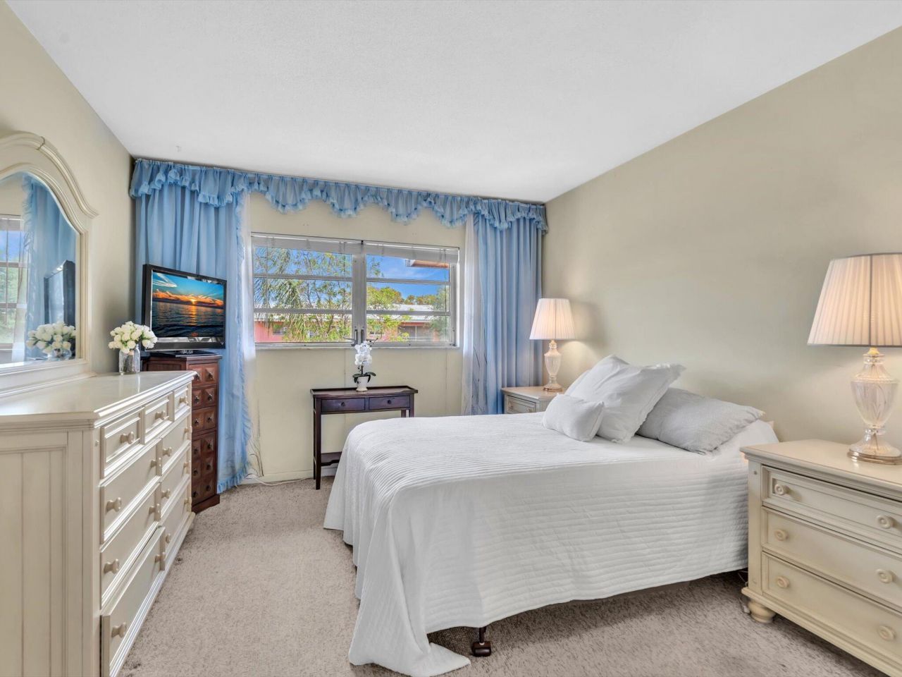 300 NE 20th Street, Unit 605, Boca Raton, FL 33431 Photo