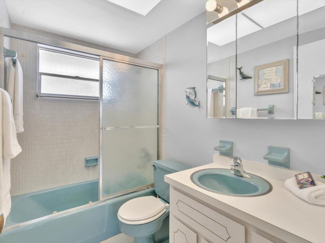 300 NE 20th Street, Unit 605, Boca Raton, FL 33431 Photo