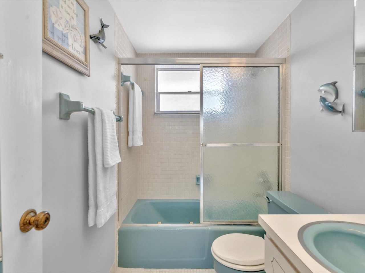 300 NE 20th Street, Unit 605, Boca Raton, FL 33431 Photo