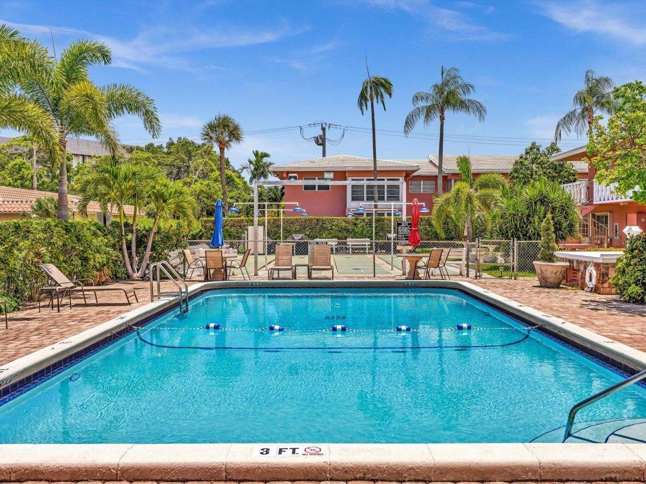 300 NE 20th Street, Unit 605, Boca Raton, FL 33431 Photo