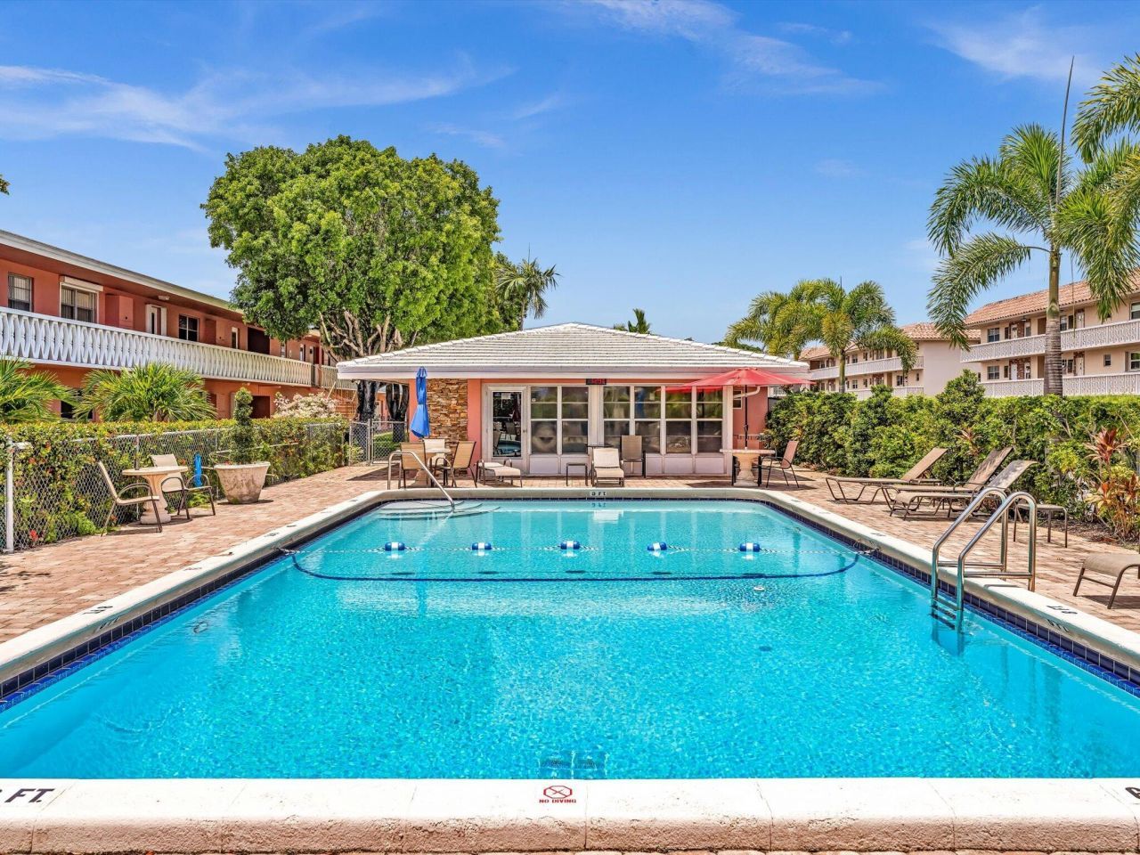 300 NE 20th Street, Unit 605, Boca Raton, FL 33431 Photo