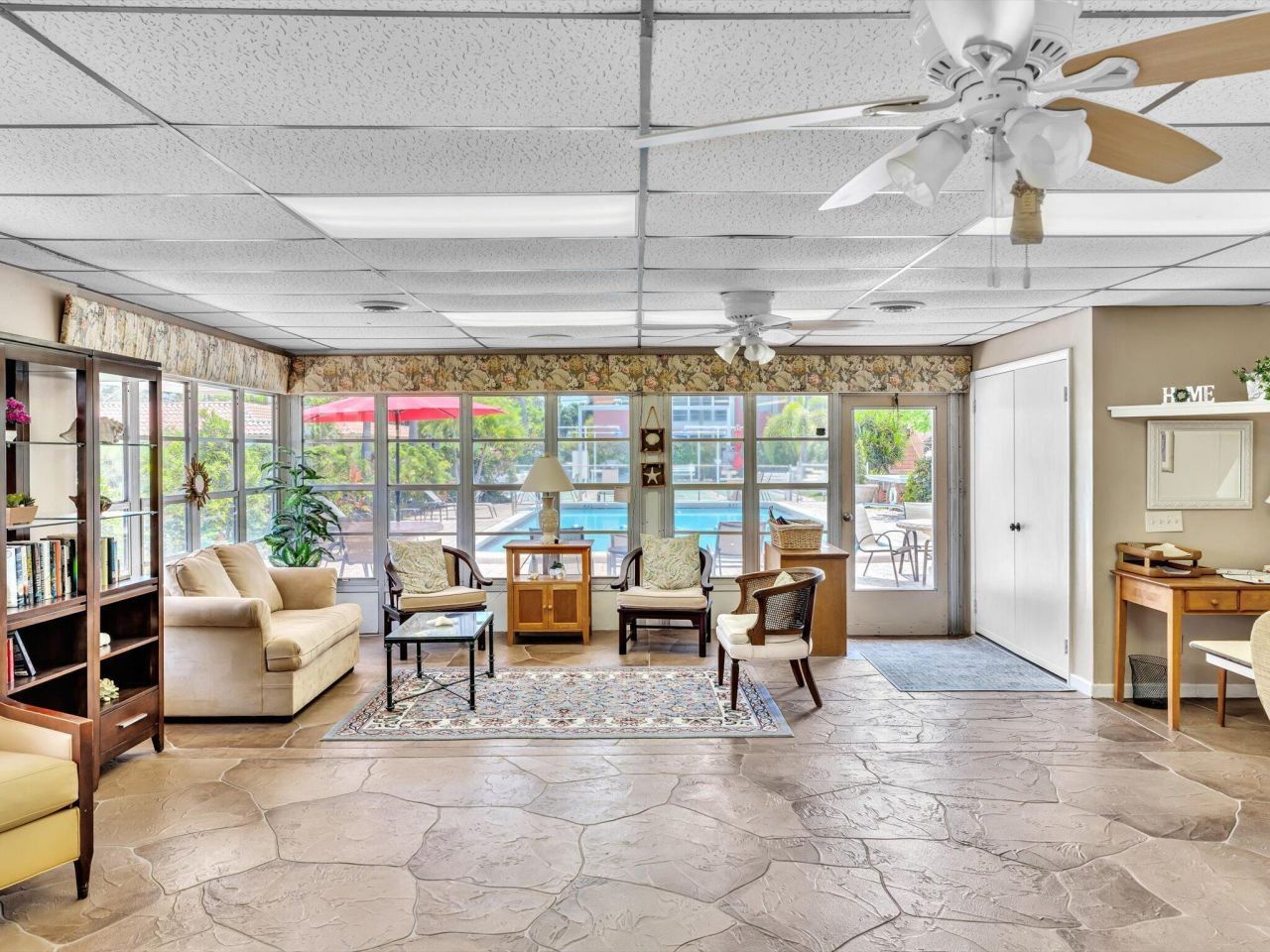 300 NE 20th Street, Unit 605, Boca Raton, FL 33431 Photo