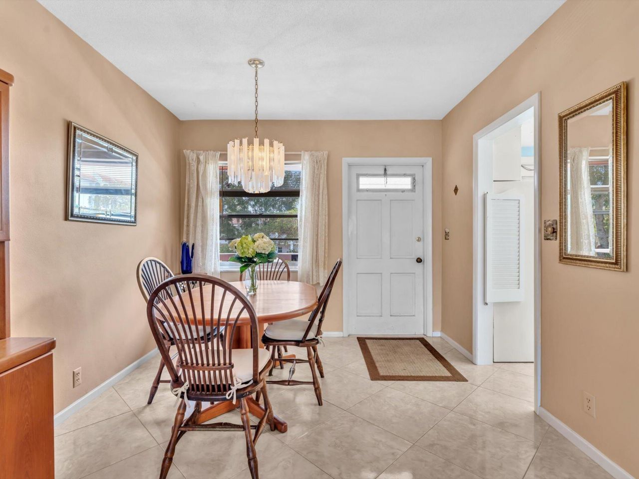 300 NE 20th Street, Unit 605, Boca Raton, FL 33431 Photo