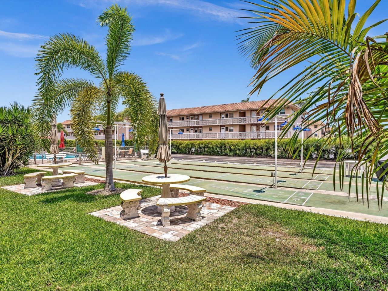 300 NE 20th Street, Unit 605, Boca Raton, FL 33431 Photo