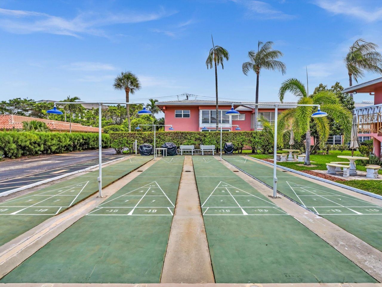 300 NE 20th Street, Unit 605, Boca Raton, FL 33431 Photo