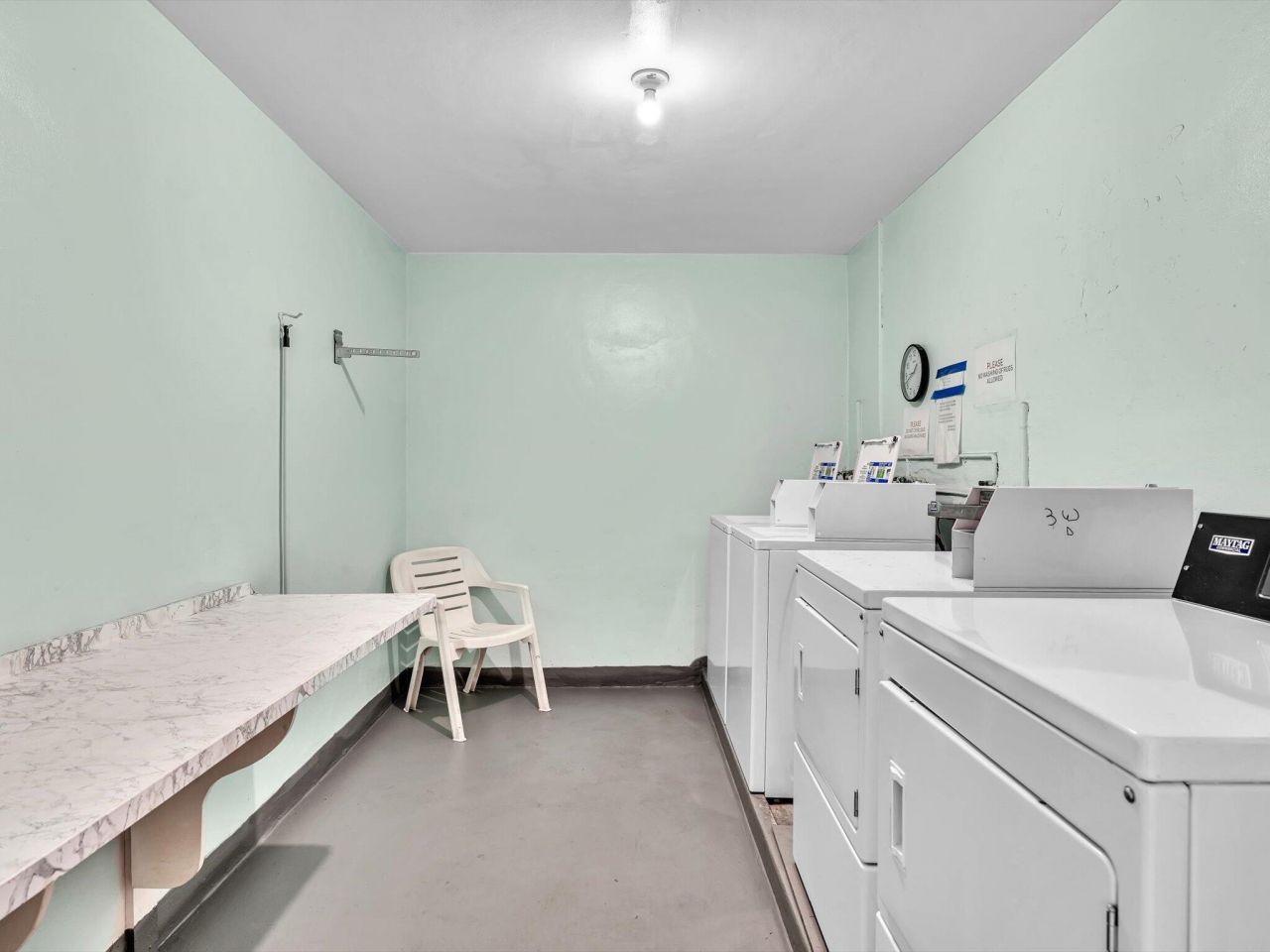 300 NE 20th Street, Unit 605, Boca Raton, FL 33431 Photo