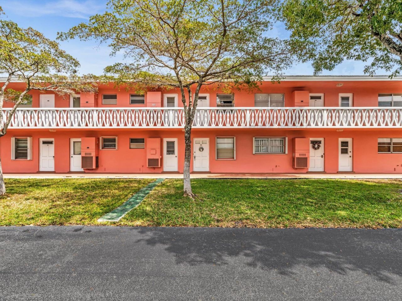 300 NE 20th Street, Unit 605, Boca Raton, FL 33431 Photo