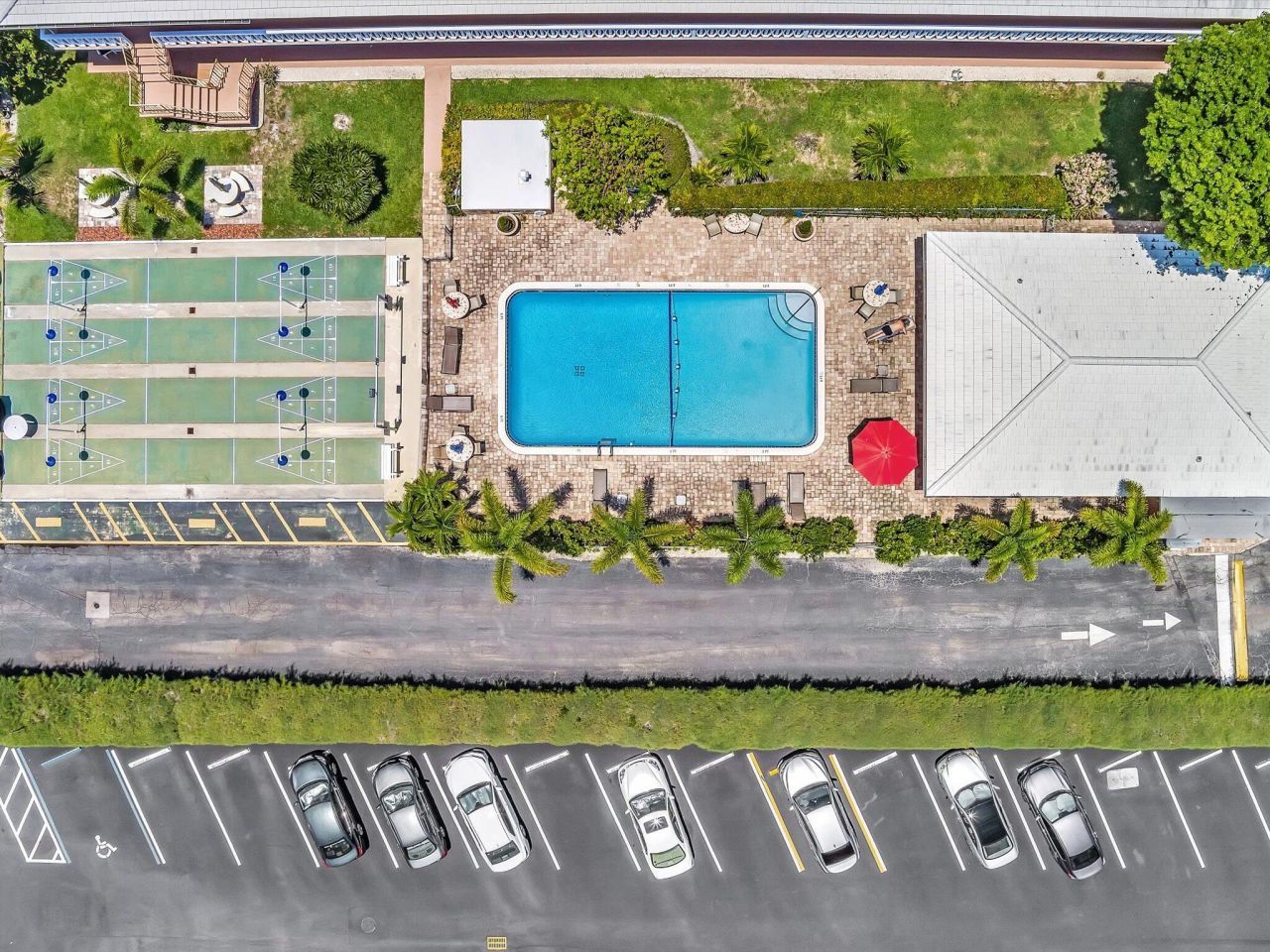 300 NE 20th Street, Unit 605, Boca Raton, FL 33431 Photo