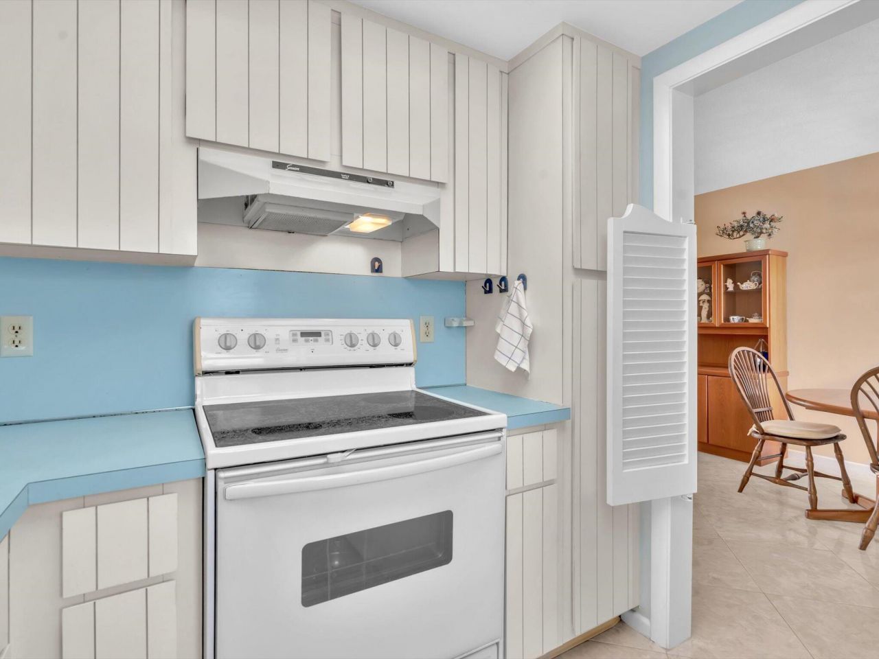 300 NE 20th Street, Unit 605, Boca Raton, FL 33431 Photo