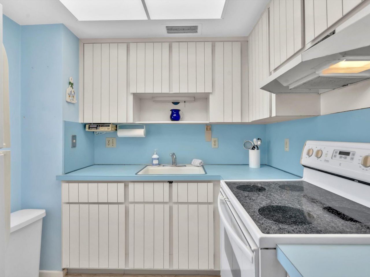 300 NE 20th Street, Unit 605, Boca Raton, FL 33431 Photo