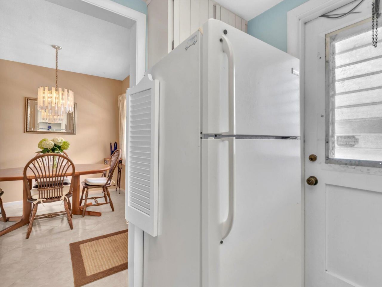 300 NE 20th Street, Unit 605, Boca Raton, FL 33431 Photo