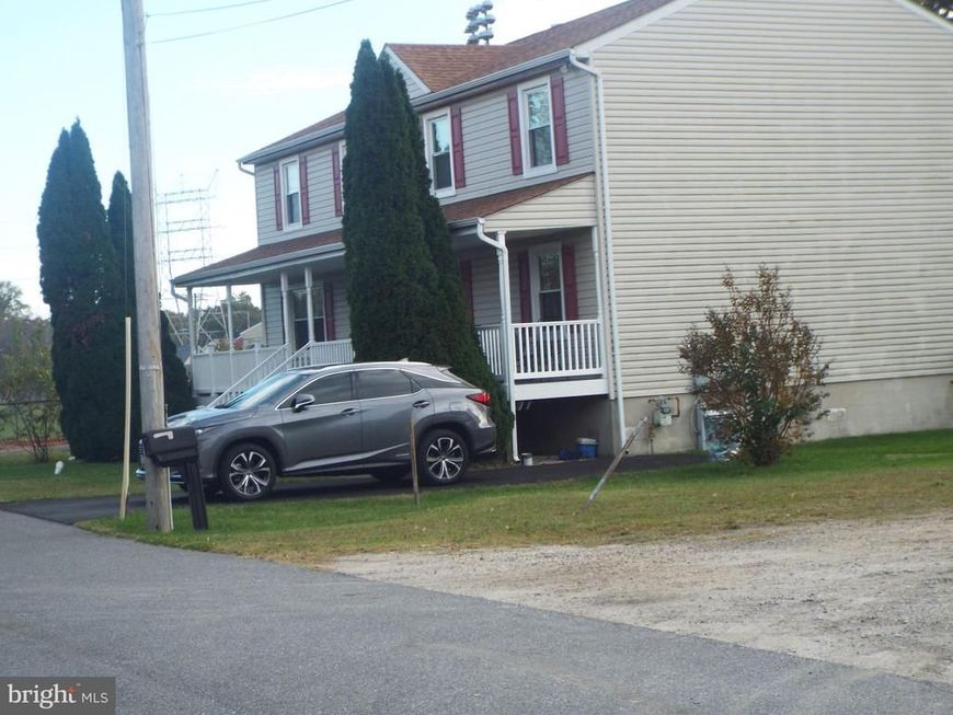 13 Turner Avenue, Dundalk, MD 21222 Main Photo