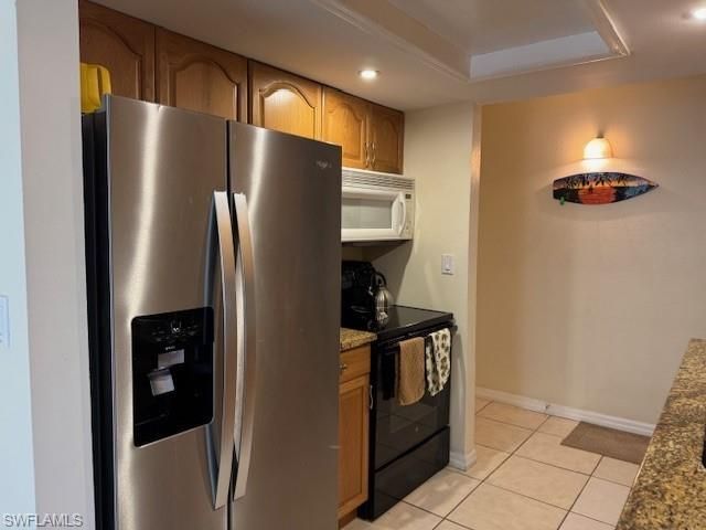 2366 E Mall Dr, Unit 212, Fort Myers, FL 33901 Photo