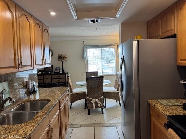 2366 E Mall Dr, Unit 212, Fort Myers, FL 33901 Photo