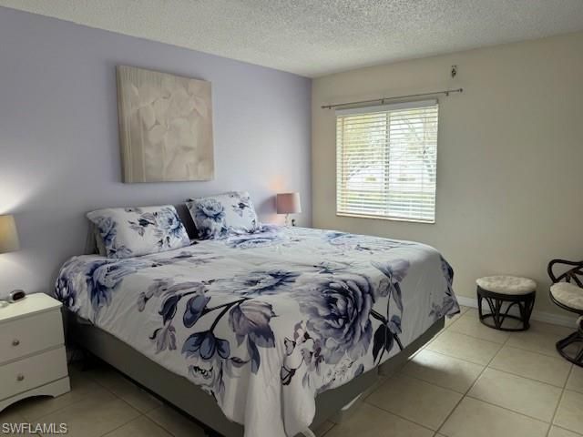 2366 E Mall Dr, Unit 212, Fort Myers, FL 33901 Photo