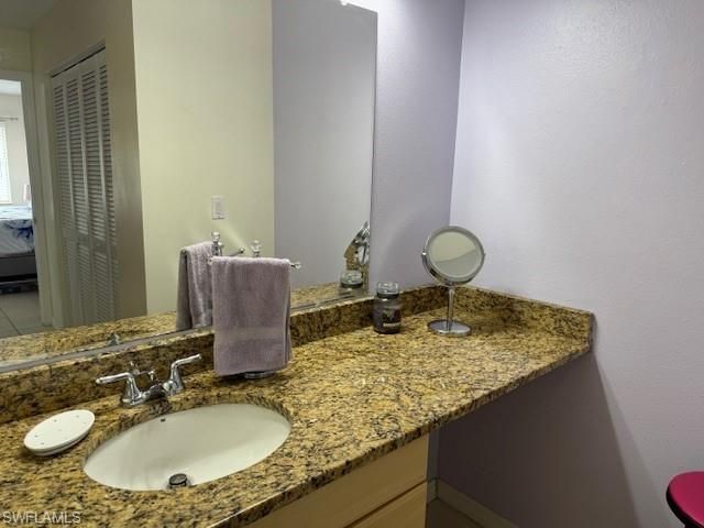 2366 E Mall Dr, Unit 212, Fort Myers, FL 33901 Photo
