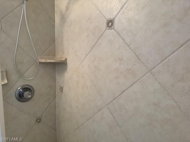 2366 E Mall Dr, Unit 212, Fort Myers, FL 33901 Photo