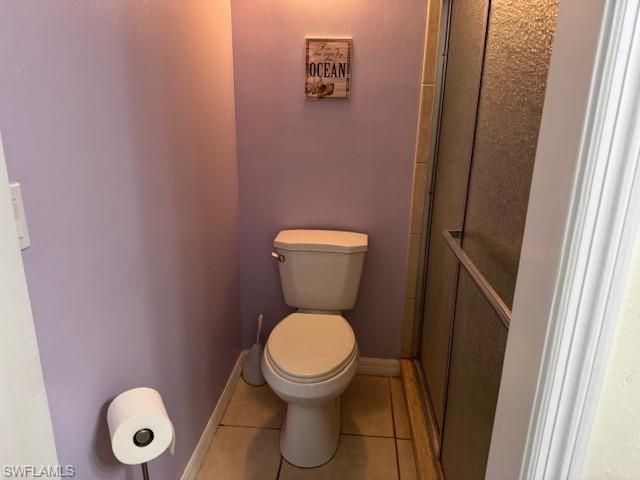 2366 E Mall Dr, Unit 212, Fort Myers, FL 33901 Photo