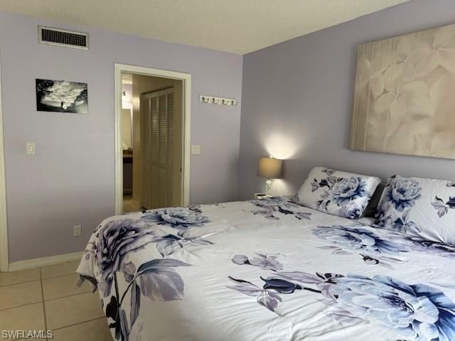 2366 E Mall Dr, Unit 212, Fort Myers, FL 33901 Photo