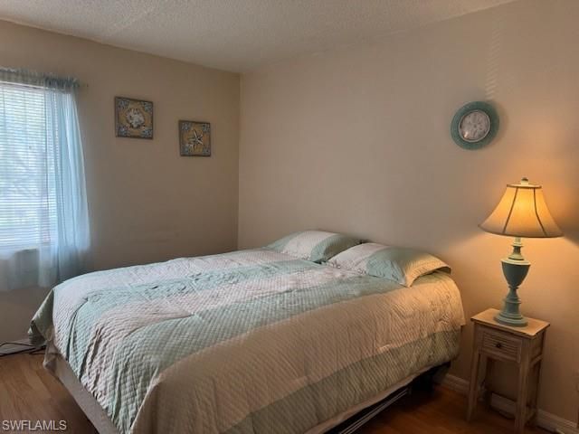 2366 E Mall Dr, Unit 212, Fort Myers, FL 33901 Photo