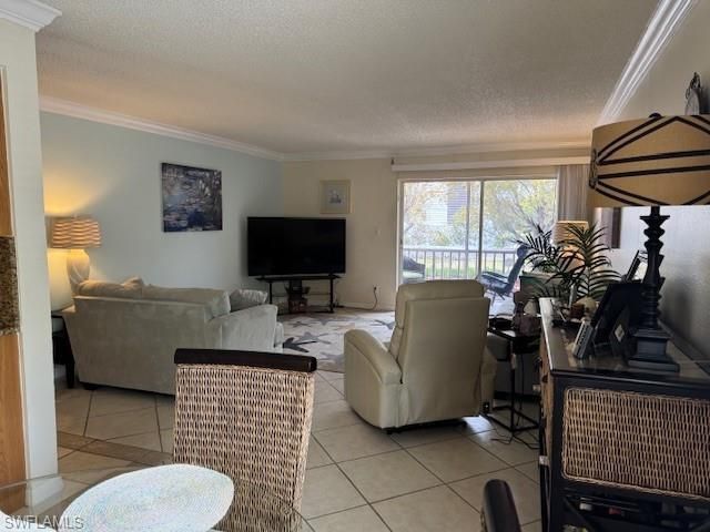 2366 E Mall Dr, Unit 212, Fort Myers, FL 33901 Photo