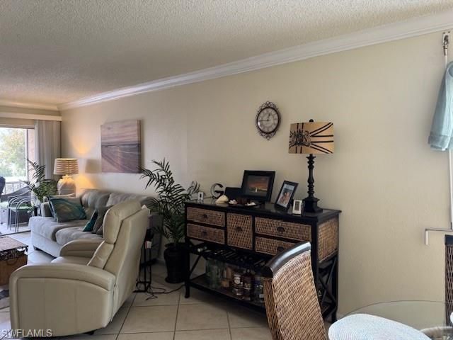 2366 E Mall Dr, Unit 212, Fort Myers, FL 33901 Photo