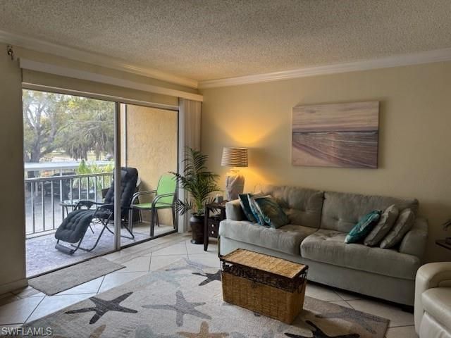 2366 E Mall Dr, Unit 212, Fort Myers, FL 33901 Photo