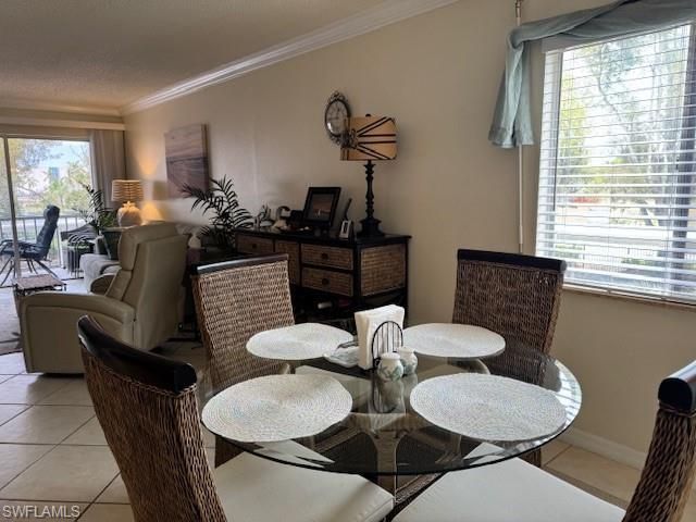 2366 E Mall Dr, Unit 212, Fort Myers, FL 33901 Photo