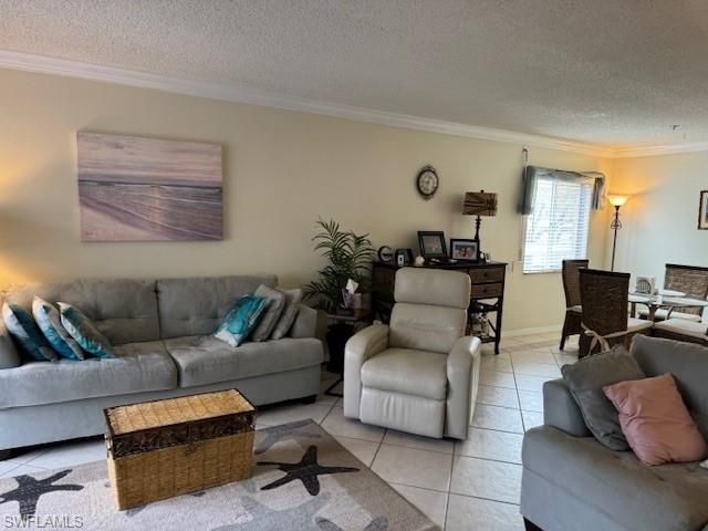 2366 E Mall Dr, Unit 212, Fort Myers, FL 33901 Photo