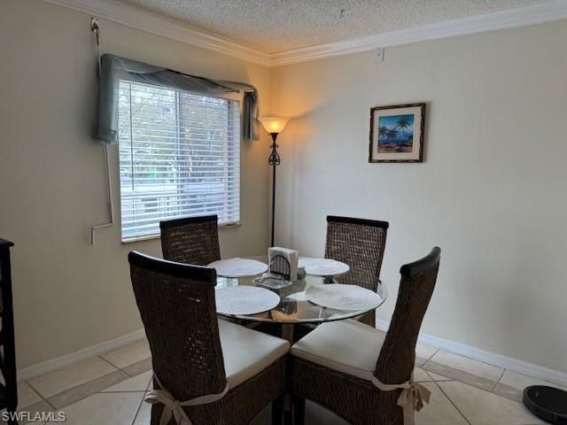 2366 E Mall Dr, Unit 212, Fort Myers, FL 33901 Photo