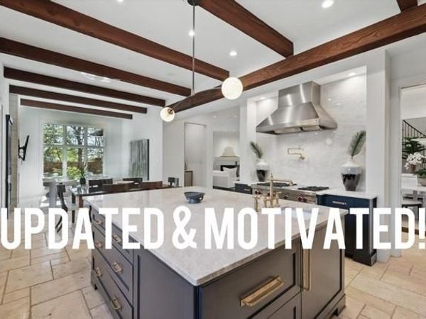 2229 CEDAR ELM Terrace, Westlake, TX 76262
