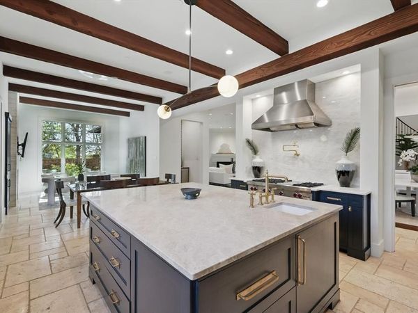2229 CEDAR ELM Terrace, Westlake, TX 76262
