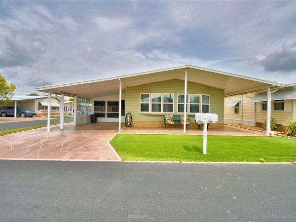 4555 REDWOOD STREET, WINTER HAVEN, FL 33880