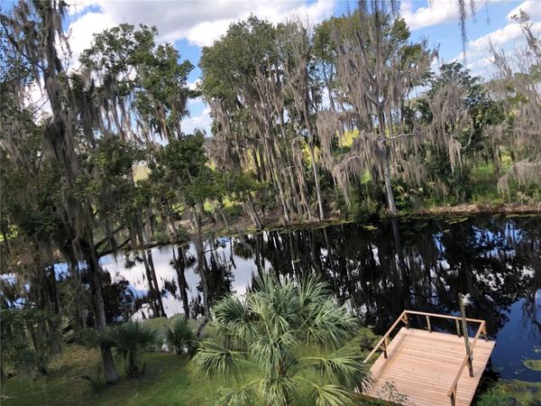 216 LITTLE ORANGE LAKE DRIVE, HAWTHORNE, FL 32640