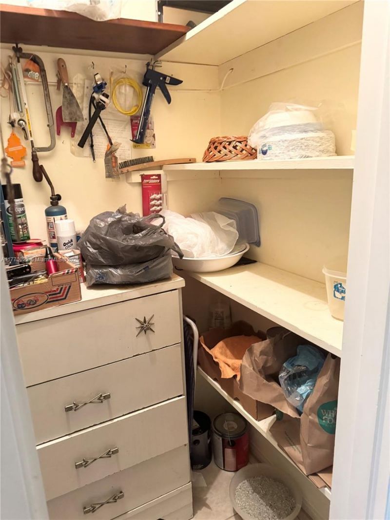 900 Atlantic Shores Blvd, Unit 220, Hallandale Beach, FL 33009 Photo