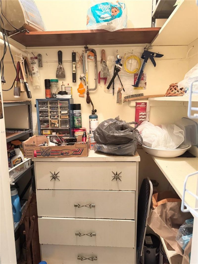 900 Atlantic Shores Blvd, Unit 220, Hallandale Beach, FL 33009 Photo