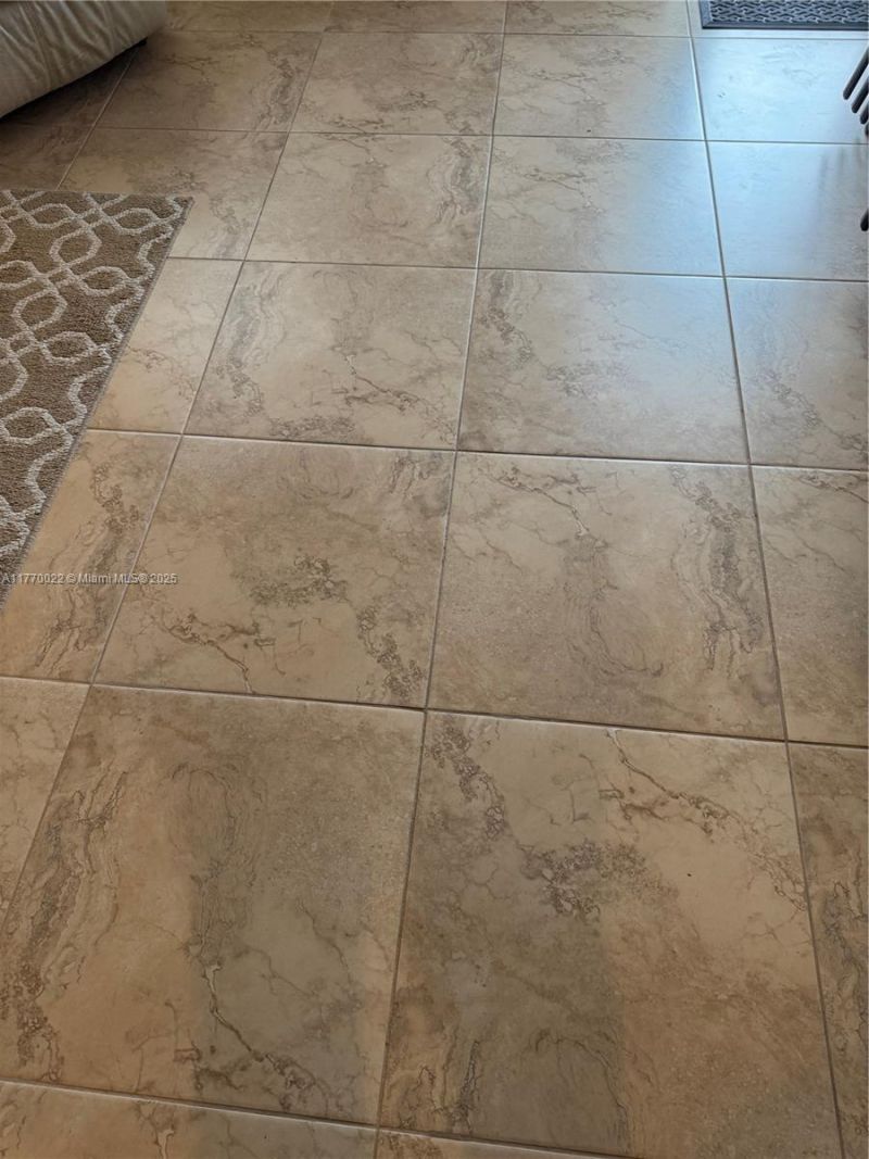 900 Atlantic Shores Blvd, Unit 220, Hallandale Beach, FL 33009 Photo