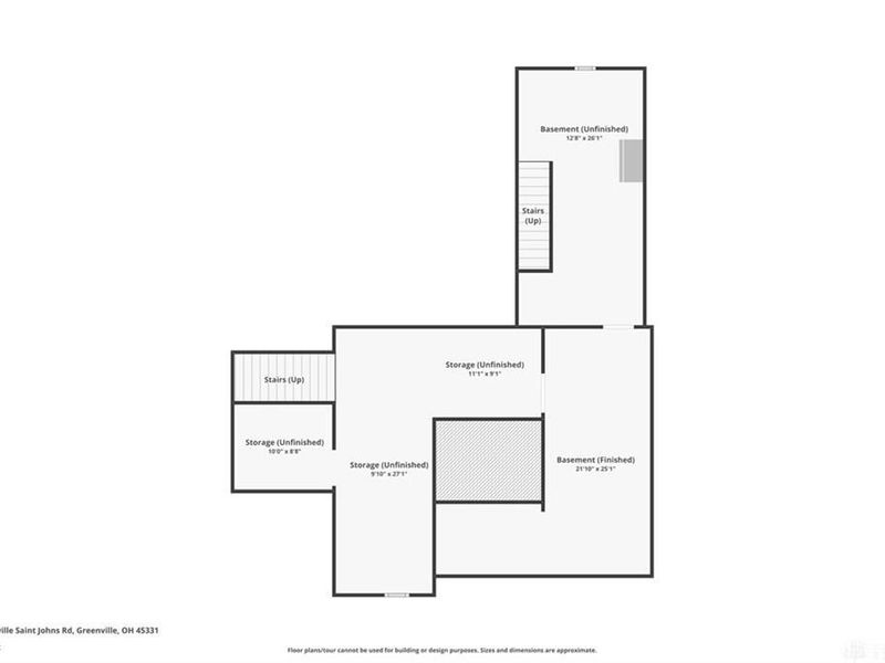 6526 Jaysville St Johns Road, Greenville, OH 45331 Photo 100