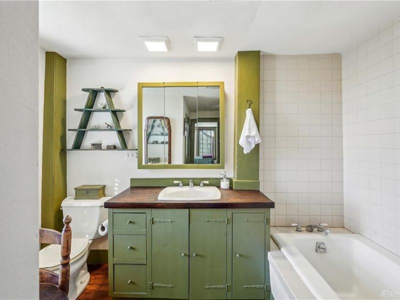 6526 Jaysville St Johns Road, Greenville, OH 45331 Photo 15